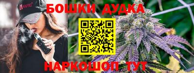 a pvp Будённовск