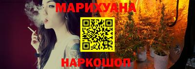 a pvp Будённовск